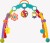 Playgro - Fold Go Playgym