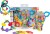 Playgro - Gift Box Balloon - 10187220