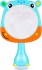 Playgro - Hoop Scoop Net
