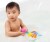 Playgro - Hoop Scoop Net