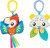 Playgro - Jungle - Play Gym