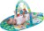 Playgro - Jungle - Play Gym