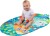 Playgro - Jungle - Play Gym