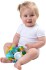 Playgro - Play And Learn Bold