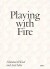 Playing With Fire Edmund De Waal And Axel Salto