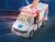 Playmobil - Action Heroes Ambulance 71232