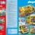 Playmobil City Life - Ambulance Med Lys Og Lyd - 71202
