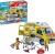 Playmobil City Life - Ambulance Med Lys Og Lyd - 71202