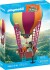 Playmobil 71853 - Balloon Ride - Animals Friends - Tiger