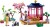 Playmobil - Asiatisk Have Med Panda - Promo Pack - 71762