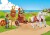 Playmobil Asterix - Romersk Stridsvogn - 71543