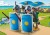 Playmobil Asterix - Romerske Tropper - 70934