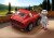 Playmobil 71856 - Ferrari 250 Gto - Bil Med Figur