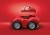 Playmobil 71856 - Ferrari 250 Gto - Bil Med Figur
