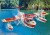 Playmobil Action Heroes - Brandslukningsfly Med Slukningsfunktion - 71463