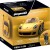 Playmobil 71859 - Porsche Carrera Gt - Bil Med Figur