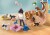 Playmobil My Life - Cat Cafe - 71744