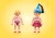 Playmobil My Life - Børneværelse - 71610