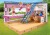 Playmobil My Life - Børneværelse - 71610