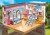 Playmobil My Life - Børneværelse - 71610