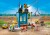 Playmobil Action Heroes - Byggeplads - 71650