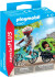 Playmobil 70601 - Bicycle Excursion Special Plus - Cykeludflugt