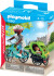 Playmobil 70601 - Bicycle Excursion Special Plus - Cykeludflugt