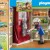 Playmobil - Døgnåben Gårdbutik - 71250