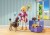 Playmobil My Life - Hundefrisør - 71747