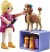 Playmobil My Life - Hundefrisør - 71747