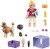 Playmobil My Life - Hundefrisør - 71747