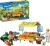 Playmobil - Farm Stand 72164