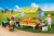 Playmobil - Farm Stand 72164