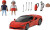 Playmobil - Ferrari Sf90 Stradale - 71020