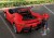 Playmobil - Ferrari Sf90 Stradale - 71020