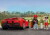 Playmobil - Ferrari Sf90 Stradale - 71020