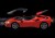 Playmobil - Ferrari Sf90 Stradale - 71020