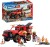 Playmobil 72194 - Fire Pickup Truck - City Action - Brandbil