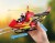 Playmobil 72196 - Firefighting Helicopter - City Action - Helikopter
