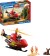 Playmobil 72196 - Firefighting Helicopter - City Action - Helikopter