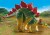 Playmobil Dinos - Forskningslejr Med Dinoer - 71523