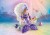 Playmobil Princess Magic - Havfrue Med Perlemuslingeskal - 71502