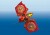 Playmobil 71833 - Hero Drone Fight With Evil Ninja - Action Heroes