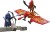 Playmobil 71833 - Hero Drone Fight With Evil Ninja - Action Heroes