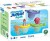 Playmobil 71776 - Junior Aqua - Floating Cups With Water Fun