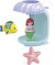 Playmobil Junior Aqua - Disney - Ariel Muslingeskal Bruser - 71460