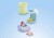 Playmobil Junior Aqua - Disney - Ariel Muslingeskal Bruser - 71460
