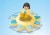 Playmobil 71655 - Junior - My First Playmobil - Play Grow