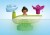 Playmobil 71777 - Junior Aqua Colourful Bath Time - Julekalender - Tinti