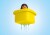 Playmobil 71777 - Junior Aqua Colourful Bath Time - Julekalender - Tinti
